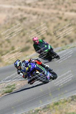 media/Oct-14-2023-TrackXperience (Sat) [[0517685739]]/Level 1/session 2 turn 4/
